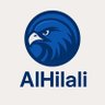 الهلالي profil fotoğrafı