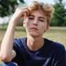 Profilbild von Ethan Hsieh
