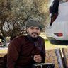 محمــــد الحــــارثي ❤️🇸🇦♥️ profil fotoğrafı