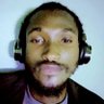 mivaik yachit goma's profile picture