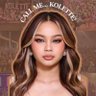 Moonlette/ Moonstring/ KokoletteyniJarin profil fotoğrafı
