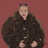 Dan Rickert's profile picture