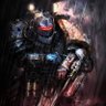 Profilbild von Variel the Flayer