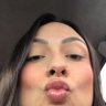 kim's profile picture