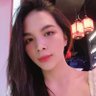 Ngọc Anh 的头像