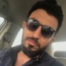 محمد الامين's profile picture
