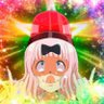 クロス( 'д'⊂ 彡☆))Д´) ﾊﾟｰﾝ's profile picture