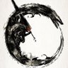 Profilbild von DirtyWolf