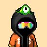 wifHoodie profil fotoğrafı