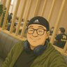 Нацагдорж's profile picture
