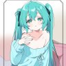 Profilbild von ピクセル
