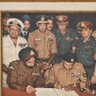 Manoj kumar Srivasta's profile picture