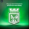 Фото профиля Armando Muñoz - El Químico