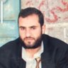 Фото профиля عبده محمد علي