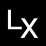 Profilbild von Lawranx