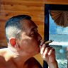 Amartaivan Adarsuren 的头像