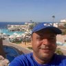 ahmed shafea 🇦🇹 🏹's profile picture
