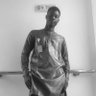 Obededom Francis's profile picture