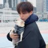moonlight⚡️'s profile picture