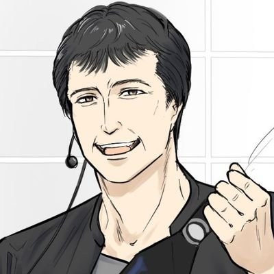 西 凜太朗's profile picture
