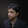 Aimann Shaik's profile picture