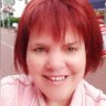 Nienke1202's profile picture