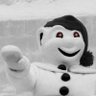 Profilbild von Le Bonhomme 7 heures