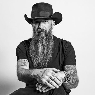 Cody Jinks's profile picture