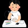 技工物は歯科医師が作れ profil fotoğrafı