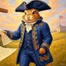 The Rabbit's profile picture