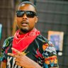 LUCKEY DA TRUTH profil fotoğrafı