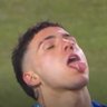 fenz's profile picture