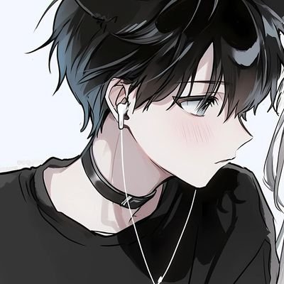 yassossj's profile picture