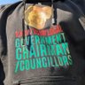 Know your LGA/ Ward Councilors 的头像