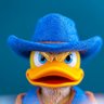 Борис Мелков's profile picture