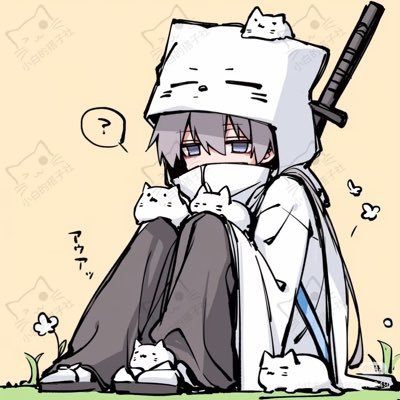 se_hui16370's profile picture
