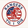 Profilbild von Tam55watp