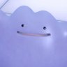 Фото профиля みみみみみーこ