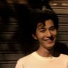 Profilbild von kepp running