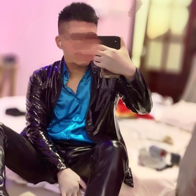 bdsmairbendervn's profile picture