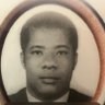 Let us go*1804🇭🇹 profil fotoğrafı