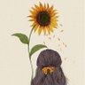 NinewBT~🌷🌻💙's profile picture