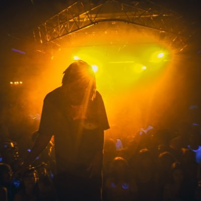 IAmHustleGod's profile picture