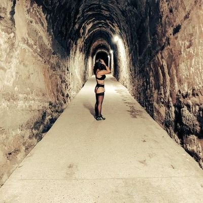 藤 さと's profile picture