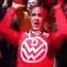 Profilbild von Mark Carney's Elbows