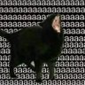 BatBatBatBatBat🦇 的头像