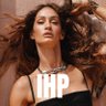 Фото профиля Infos Helena | Fan Account