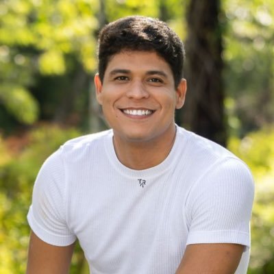 Guilherme Vilar 🦀's profile picture