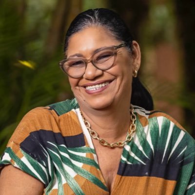 Joselma (Delma) dos Santos 🍺's profile picture