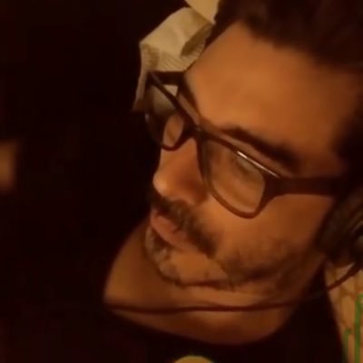 ZERO's profile picture